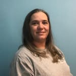Lyn Babbitt Stuckey - @stuckeylyn - Instagram