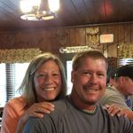 Lyn Kolodziej Babbitt - @kolodziejbabbitt - Instagram