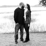 Lynn Babbitt - @lynnrob29906 - Instagram
