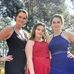 Lynn Babbitt - Facebook