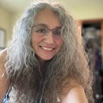 Lynn Babbitt - @babblelynn - Instagram