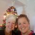 Lynn Babbitt - Facebook