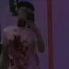 Lynn Babbitt - @user70915455928067 - TikTok