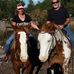 Lynn Babbitt - Facebook