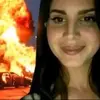 Lynn Babbitt - @user5101161725298 - TikTok