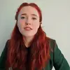 Lynn Babbitt - @user95455337616833 - TikTok
