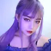 lynn babbitt - @lynnbabbitt3 - TikTok