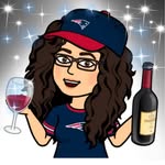 Lynn Babbitt Martin - @lynnbabbitt1029 - Instagram