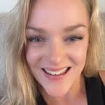 Lynn Babbitt Pratt - @lynniepratt - Instagram