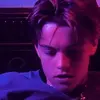 Lynn Babbittt - @lynnbabbittt883 - TikTok