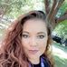 Lynnann Babbitt - Facebook