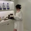 LynnBabbitt986 - @lynnbabbitt986 - TikTok