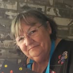 Lynne Allen Babbitt - @babbittlynne - Instagram