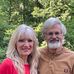 Lynne Babbitt - Facebook