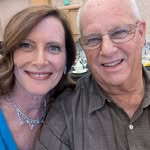 Lynne Babbitt Eichenfield - @lynneeichenfield - Instagram