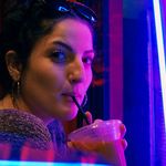 Madalynn Babbitt - @madalynnbabbitt467 - Instagram