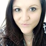 Tiffany Lynn Babbitt - @tiffany01b - Instagram