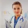user1395011886609 - @lynnbabbitt0 - TikTok