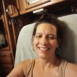 Bridget Lynn Babin - @bridgetlynnbabin - Instagram