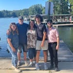 Christy Lynn Babin - @christy.deal.75 - Instagram