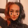Jaimee-Lynn Babin - @j.me98 - TikTok
