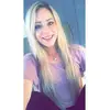Jami Lynn Babin - @jamiilynnn1 - TikTok
