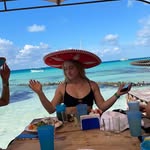 Jami Lynn Babin - @jamiilynnn - Instagram