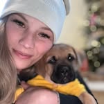 Jamie-Lynn Babin - @jailynbabin - Instagram
