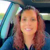 Jennifer Lynn babin - @jennifepets2025 - TikTok