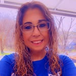 Jennifer Lynn Babin - @babinjennifer09 - Instagram