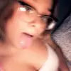 Katlynn babin - @katlynnnbabinnn - TikTok