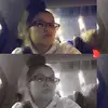 katlynnbabin - @katlynnbabin8 - TikTok