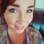 Kelley lynn Babin - @kellb2019 - Instagram