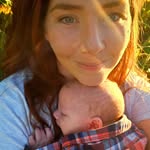 Kelley Lynn Babin - @the_ringmaster_of7 - Instagram