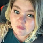 Kortney Lynn Elizabeth Babin - @kortneybabin - Instagram