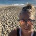 Lynn Babin - Facebook