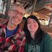 Lynn Babin - Facebook