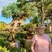 Lynn Babin - Facebook