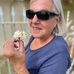 Lynn Babin - Facebook