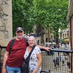 Lynn Babin - @babin_mondou - Instagram