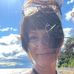 Lynn Babin - Facebook