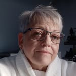 Lynn Babin Fontaine - @lynnbfontaine2 - Instagram