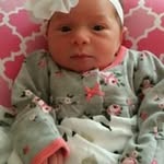 Lynn Babin King - @lynnbabin - Instagram