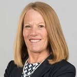 Lynn Babington - @lynnbabington - Instagram
