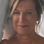 Lynn Babinski - @babinskilynn - Instagram