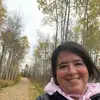 lynnbabin - @lynnbabin - TikTok