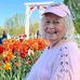 Lynne A. Babin - Facebook