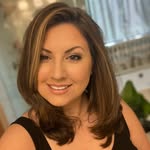 Samantha Lynn Babin - @blessedbysweettea - Instagram