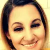 Shea Lynn Babin - @shealynnbabin - TikTok