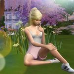 Alex Lynn Bachman - @cornell_legacy - Instagram